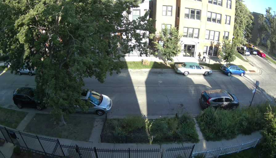 Reolink Camera One_00_Reolink Home Hub One_20250904172138.jpg